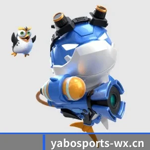 亚博体育 APP（YABO SPORTS）